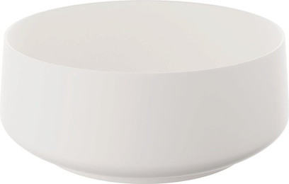 Produktbild von Hunter Katzennapf Vara weiß - 800 ml