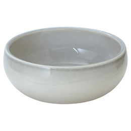 Produktbild von Hunter Keramiknapf Lisboa 900 ml - 0,9 l