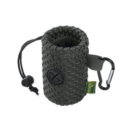 Hunter Kotbeutelspender Hilo Anthrazit – Bild 1 von 3