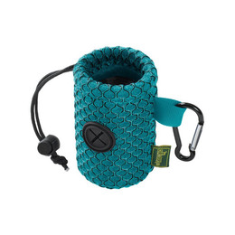 Produktbild von Hunter Kotbeutelspender Hilo Türkis