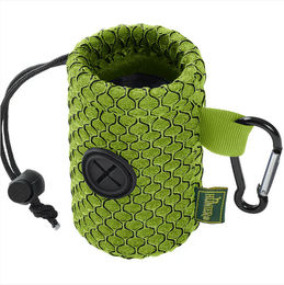 Produktbild von Hunter Kotbeutelspender Limette