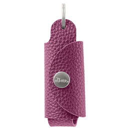 Hunter Kotbeutelspender Sofia himbeer – Bild 1 von 3