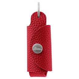 Hunter Kotbeutelspender Sofia rot – Bild 1 von 3