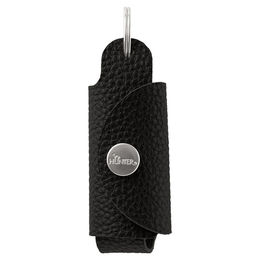 Hunter Kotbeutelspender Sofia schwarz – Bild 1 von 3