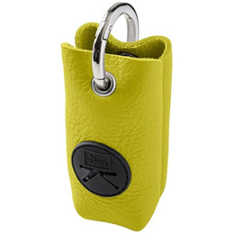 Produktbild von Hunter Kotbeutelspender Yuna limette