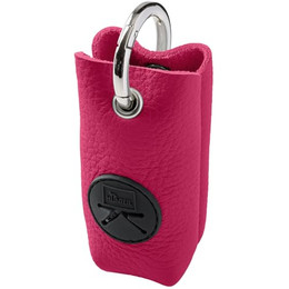 Produktbild von Hunter Kotbeutelspender Yuna pink