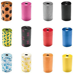 Produktbild von Hunter Kottüten 2er Pack