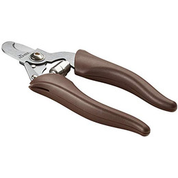 Produktbild von Hunter Krallenzange Spa M 12,5 x 5,0 cm