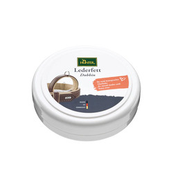 Produktbild von Hunter Lederfett