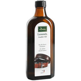Produktbild von Hunter Lederpflege?l - 200ml
