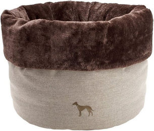 Produktbild von Hunter Livingston Hunde- und Katzenschlafplatz