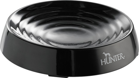 Produktbild von Hunter Melamin-Napf Moulins