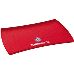 Produktbild von Hunter Napfunterlage FC Bayern München