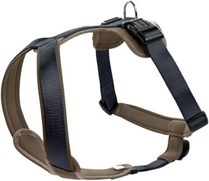 Produktbild von Hunter Neopren Hundegeschirr - 1 Stk.