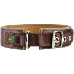 Produktbild von HUNTER Neopren Reflect Hundehalsband
