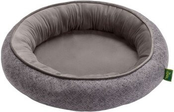 Produktbild von Hunter Orthopädischer Hunde- und Katzenschlafplatz Seattle