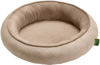 Produktbild von Hunter Orthopädischer Hunde- und Katzenschlafplatz Seattle