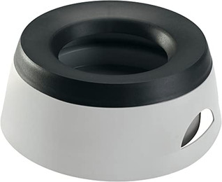 Produktbild von HUNTER Reisenapf Road Refresher - 1,4 l