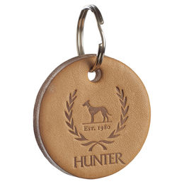 Produktbild von Hunter Schlüsselanhänger Bolton, Größe: M
