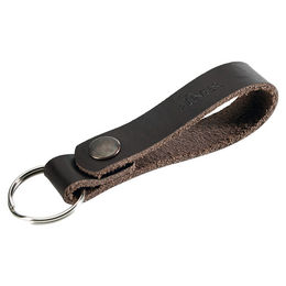 Hunter Schlüsselanhänger Loop – Bild 1 von 2