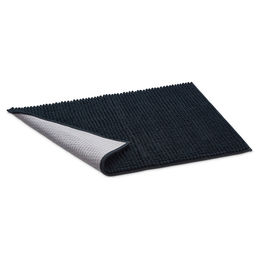 HUNTER Schmutzfang-Hundematte Waterloo anthrazit XL – Bild 1 von 9