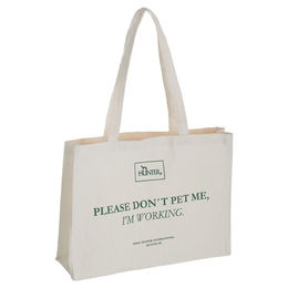 Produktbild von Hunter Shopper Bag