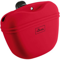 Produktbild von Hunter Silikon Gürteltasche Lugo
