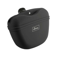 Produktbild von Hunter Silikon Gürteltasche Lugo