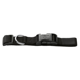 Produktbild von Hunter Smart Halsband Ecco Sport Vario Basic schwarz Größe M