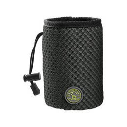 Produktbild von Hunter Snackbeutel Hilo Basic Anthrazit