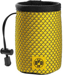 Produktbild von Hunter Snackbeutel Hilo Basic BVB