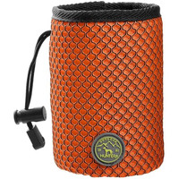 Produktbild von Hunter Snackbeutel Hilo Basic Orange