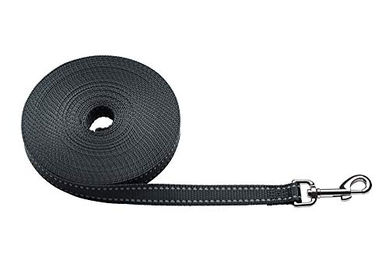 Produktbild von Hunter Suchleine London 1000 cm x 2 cm - 1000 cm