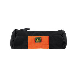 Produktbild von HUNTER Trainer-Welpen-Dummy Easy Reward orange - 15 cm