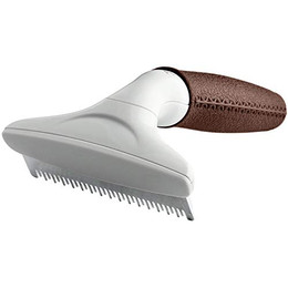 Produktbild von HUNTER Trimmstriegel Spa mit Spezialklinge - 1 Stk.