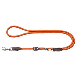 HUNTER Vario-Leine Freestyle orange 10/260 - 260 cm – Bild 1 von 3
