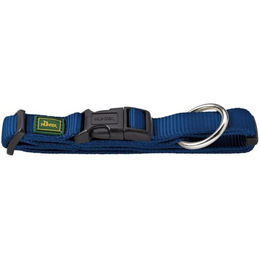 Produktbild von HUNTER VARIO PLUS Hundehalsung Hundehalsband
