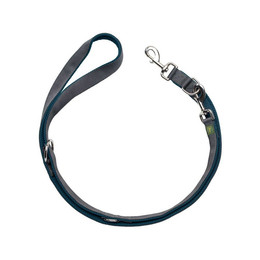 Produktbild von Hunter Verstellbare Hundeleine Maldon 15mm/200cm - 200 cm