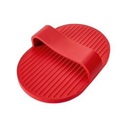 Produktbild von Hunter Wellness Massage Striegel für Hunde