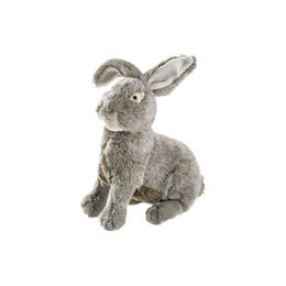 HUNTER Wildlife Kaninchen Hundespielzeug - 1 Stk. – Bild 1 von 11
