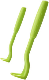 Produktbild von HUNTER Zeckenhaken Ajka - 3 x 2 Stk.