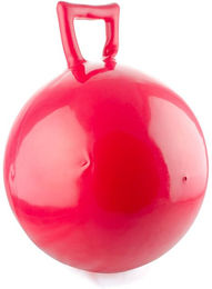 Produktbild von Hüpfball Umbria Equitazione