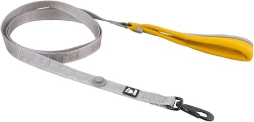 Produktbild von Hurtta Adventure Führleine für Hunde orange 180cm - 180 cm