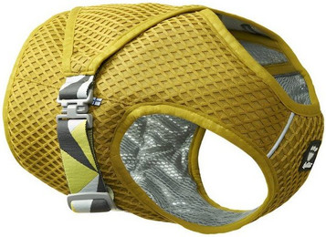 Produktbild von Hurtta Cooling Wrap Kühlweste für Hunde - 1 Stk.