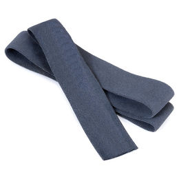 Produktbild von Hurtta Ersatz-Gummiband Spare Elastic Band blackberry, Maße: 540 x 20 mm