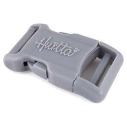 Produktbild von Hurtta Ersatzclip 25 mm