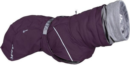 Produktbild von Hurtta Extreme Warmer III ECO Hundemantel