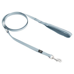 Produktbild von Hurtta Hundeleine Seeker Standard Leash stream, Maße: 180 cm / 15 mm
