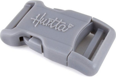 Produktbild von HURTTA Hundemantel Ersatzclip