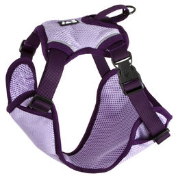 Produktbild von Hurtta Kühlgeschirr lila